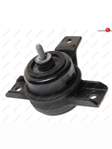 Опора двигателя HYUNDAI Santa Fe (06-) передняя правая MANDO MANDO dcc030219