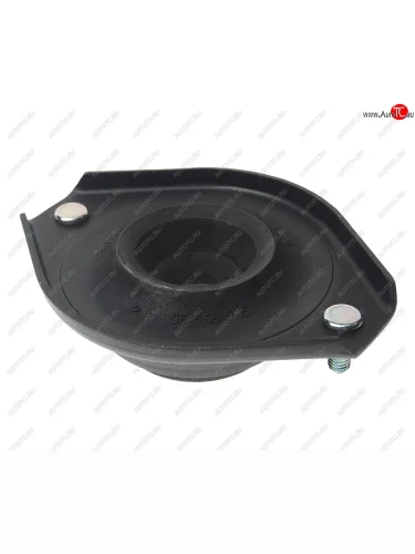 Опора амортизатора DAEWOO Matiz (98-) переднего MANDO MANDO dcc040452 MANDO dcc040452