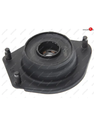 Опора амортизатора KIA Rio (00-) переднего левая MANDO MANDO dcc040484 MANDO dcc040484