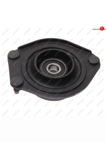 Опора амортизатора KIA Rio (00-) переднего правая MANDO MANDO dcc040485 MANDO dcc040485