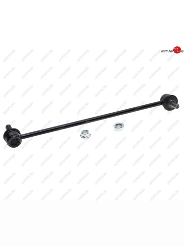 Стойка стабилизатора HYUNDAI Sonata (14-) KIA Optima (16-) переднего правая MANDO MANDO dcc050021 MANDO dcc050021