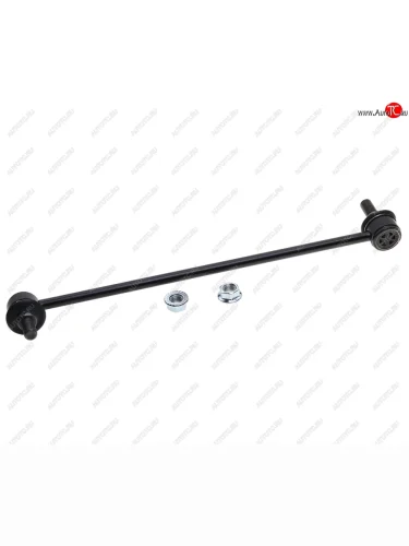 Стойка стабилизатора HYUNDAI Sonata (14-) KIA Optima (16-) переднего левая MANDO MANDO dcc050022 MANDO dcc050022