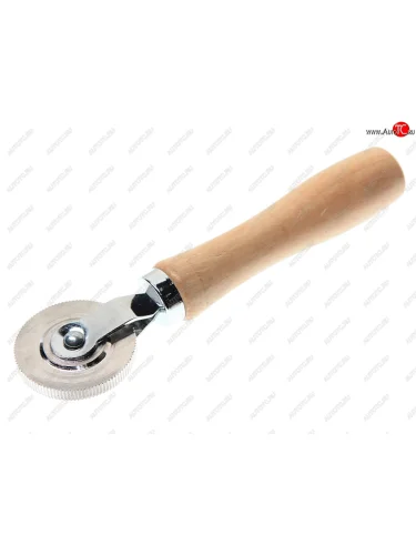 Ролик прикаточный для шиномонтажа 6мм НОРМ НОРМ dct-50-6