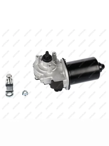 Мотор-редуктор стеклоочистителя CITROEN Berlingo KRAUF KRAUF ddz0162gs