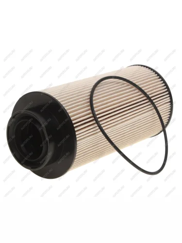 Фильтр топливный SCANIA 4 series MFILTER MFILTER de3125