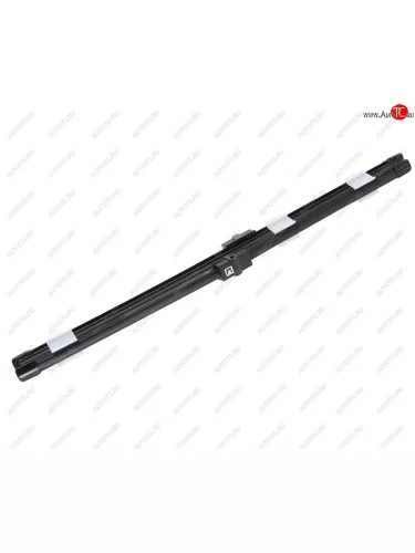 Щетка стеклоочистителя SKODA Superb (01-08) 530530мм комплект DENSO DENSO df-012