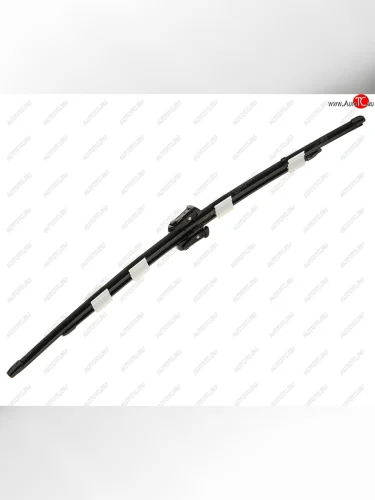 Щетка стеклоочистителя 650475мм комплект Aerotwin DENSO DENSO df-039