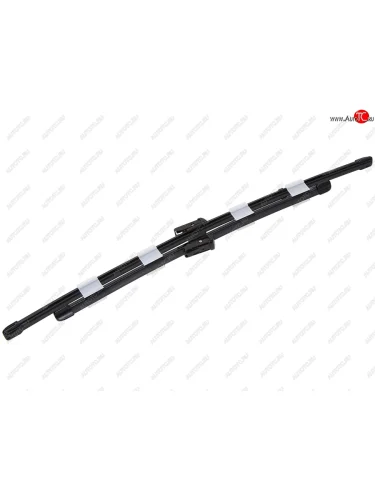 Щетка стеклоочистителя SKODA Octavia A7 (13-) 600450мм комплект DENSO DENSO df-050