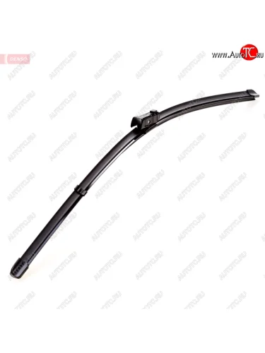 Щетка стеклоочистителя VW Multivan 5,Transporter 5 (13-) 600600мм комплект DENSO DENSO df-052