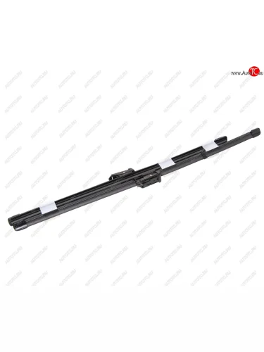 Щетка стеклоочистителя JEEP Renegade (15-) 550475мм комплект DENSO DENSO df-059