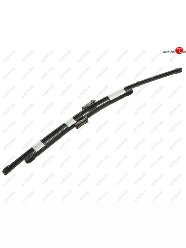 Щетка стеклоочистителя BMW X1 (F48) (15-) CITROEN C3 Aircross (17-) 650400мм комплект DENSO DENSO df-073