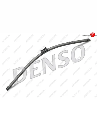 Щетка стеклоочистителя FORD Focus 3 725725мм комплект Aerotwin DENSO DENSO df-101