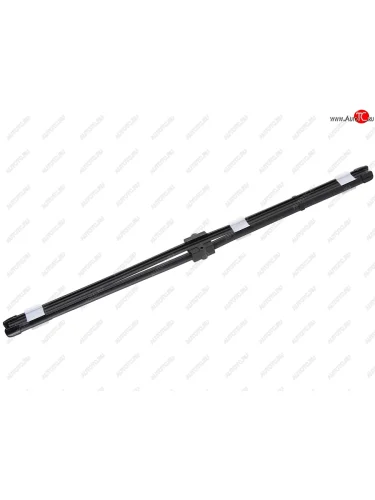 Щетка стеклоочистителя VW Sharan,Touran SEAT FORD 700700мм комплект DENSO DENSO df-107