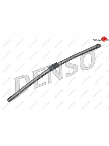 Щетка стеклоочистителя 650/600мм комплект DENSO DENSO df-109 DENSO df-109