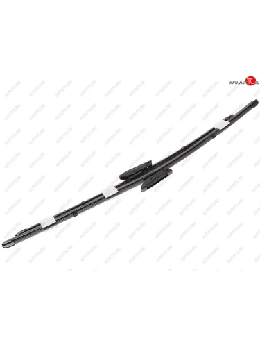 Щетка стеклоочистителя RENAULT Scenic 2 650/550мм комплект DENSO DENSO df-113 DENSO df-113