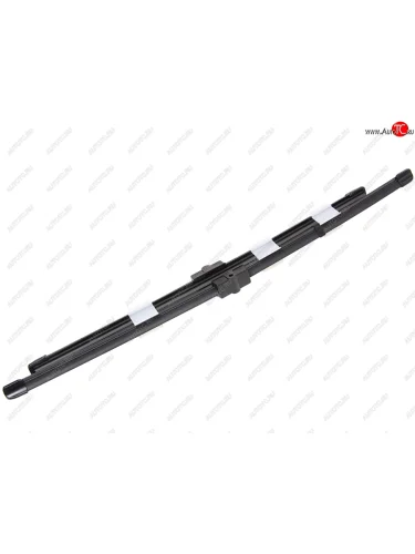 Щетка стеклоочистителя OPEL Astra H MERCEDES GLK (X204) (08-) 550450мм комплект DENSO DENSO df-120