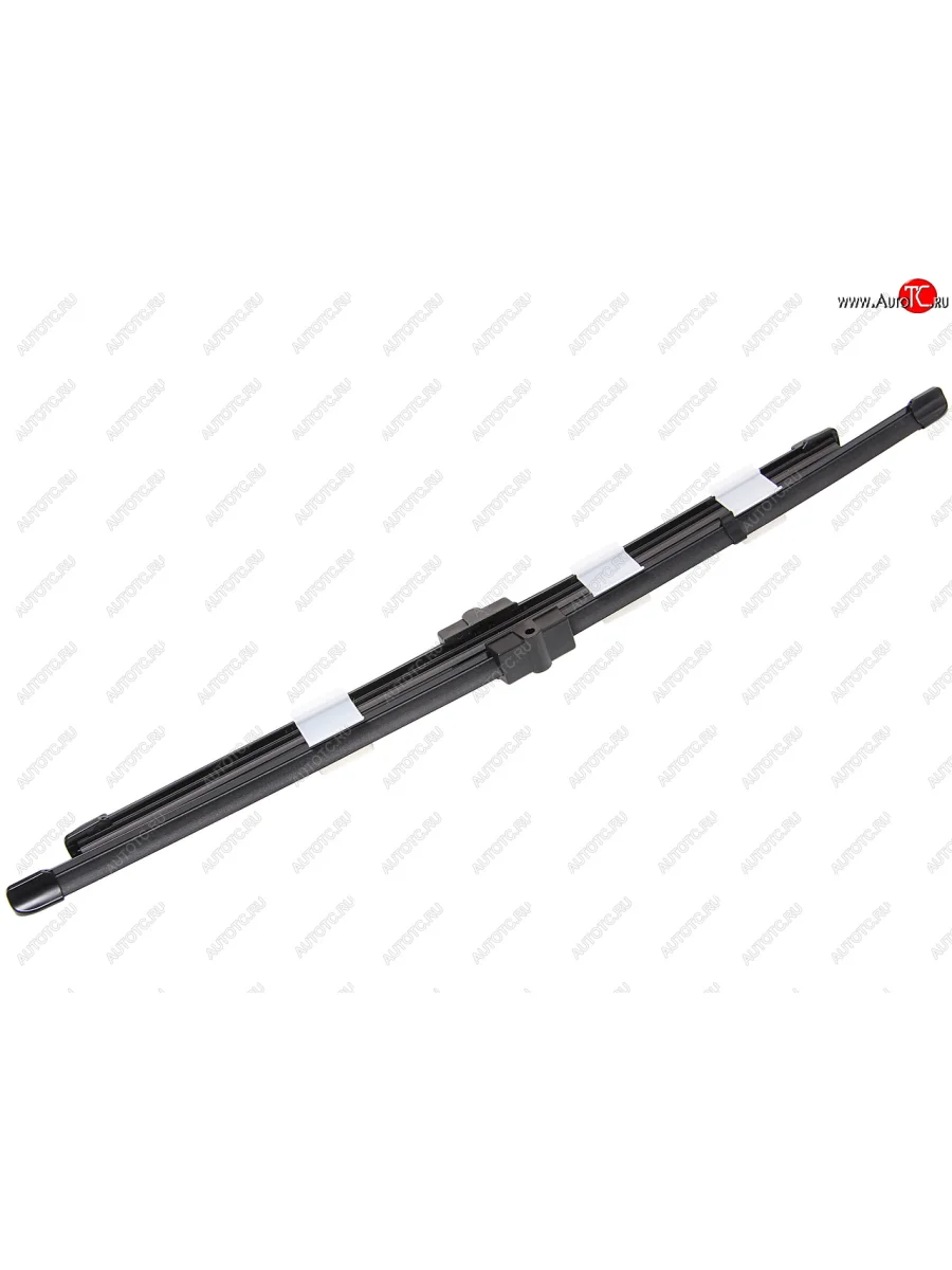 Щетка стеклоочистителя OPEL Astra H MERCEDES GLK (X204) (08-) 550450мм комплект DENSO DENSO df-120  в Перми Пермском крае