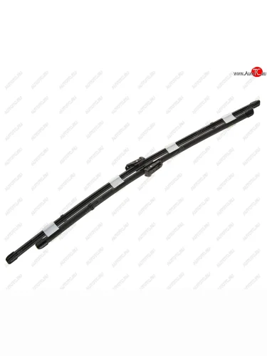 Щетка стеклоочистителя 750650мм комплект DENSO DENSO df-149