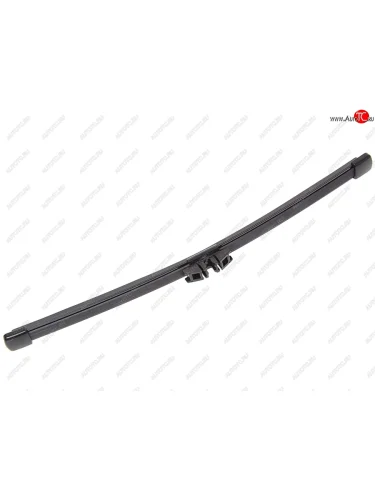 Щетка стеклоочистителя 240мм задняя RENAULT Clio (12-) DENSO DENSO df-312