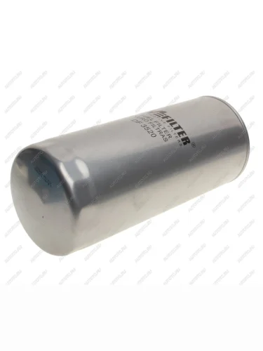 Фильтр топливный MAN RENAULT Magnum VOLVO FH12 (03-) MFILTER MFILTER df3520