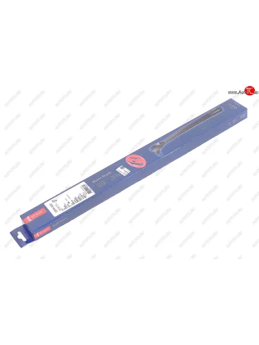 Щетка стеклоочистителя 450мм бескаркасная DENSO DENSO dfr-002