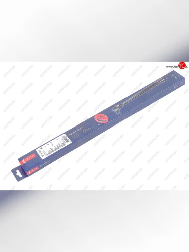 Щетка стеклоочистителя 475мм бескаркасная DENSO DENSO dfr-003