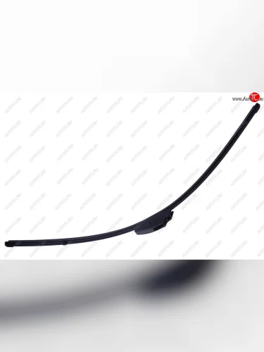 Щетка стеклоочистителя 700мм бескаркасная DENSO DENSO dfr-013