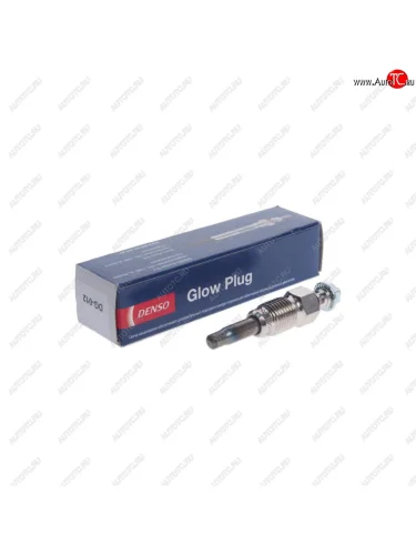 Свеча накаливания VW T4 DENSO DENSO dg-012