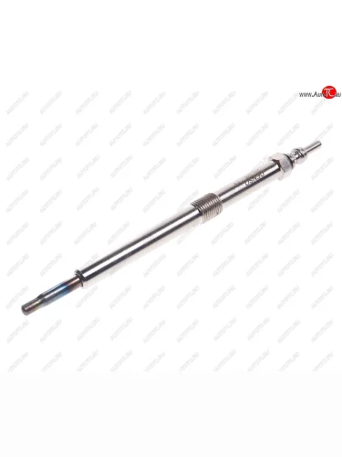 Свеча накаливания RENAULT Espase,Laguna,Master,Trafic (2.2/2.5 CDTi) DENSO DENSO dg126 DENSO dg126