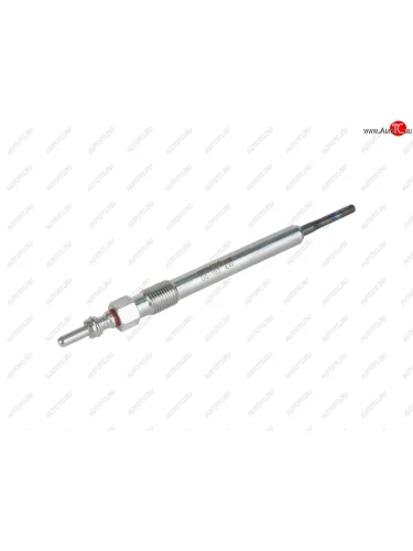 Свеча накаливания VW Amarok,Caddi,Crafter,Golf,Passat,Tiguan,Touareg,T5 (2.0TDI) (09-) DENSO DENSO dg-193