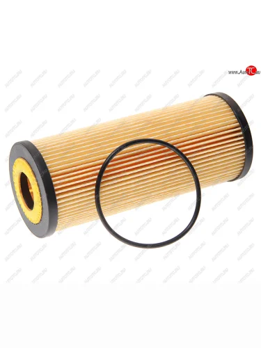 Фильтр масляный КАМАЗ-5490 MERCEDES Atego,Axor DIFA DIFA difa5324е