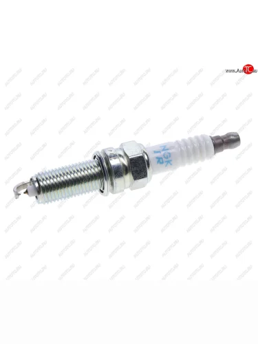 Свеча зажигания HYUNDAI Equus (06-) KIA Quoris (12-) (3.8) NGK NGK dilkr6a11
