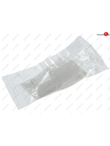 Мундштук алкотестера пропилен для серии Динго 1шт. ДИНГО динго е010