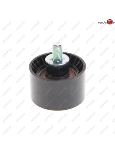 Ролик ГРМ KIA Bongo 3 (06-),Carnival (00-) (2.9) обводной DAEJIN DAEJIN dj34302-14