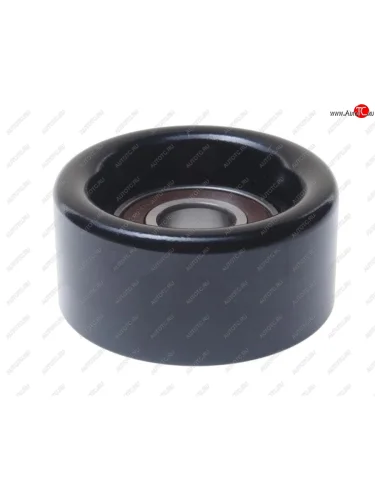 Ролик приводного ремня HYUNDAI Santa Fe (10-) (2.4) KIA Sorento (09-) (2.4) натяжителя DAEJIN DAEJIN dj34302-22