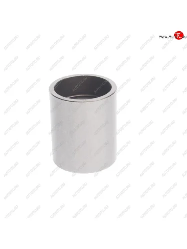 Ролик ГРМ KIA Bongo 3 (06-),Carnival (00-) (2.9) обводной DAEJIN DAEJIN dj34302-32