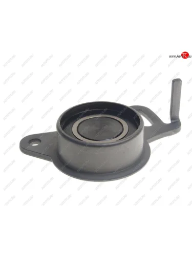 Ролик ГРМ HYUNDAI Porter ремня балансировочных валов DAEJIN DAEJIN dj34302-49