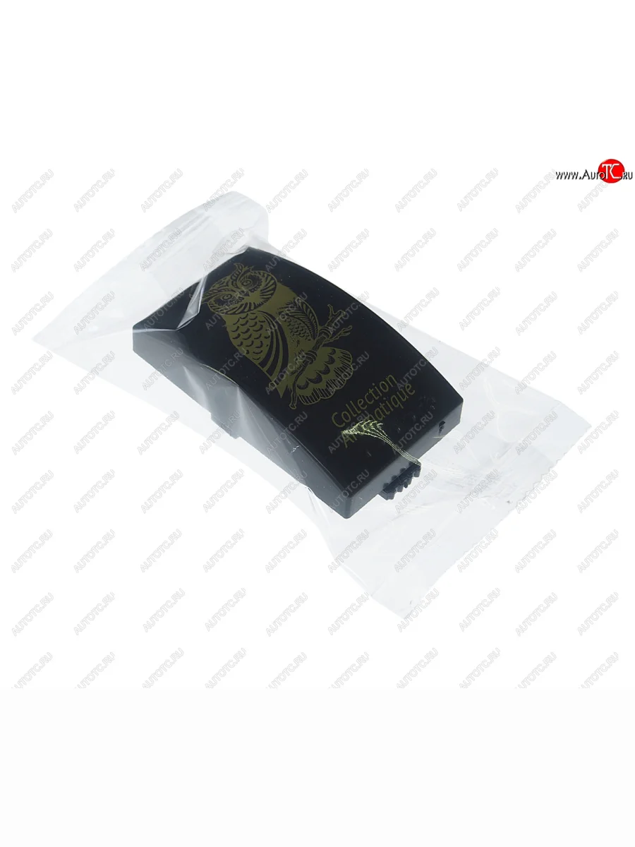 Ароматизатор на дефлектор волокно иглопробивное (антитабак) FOUETTE FOUETTE dk-33  в Самаре Самарской области