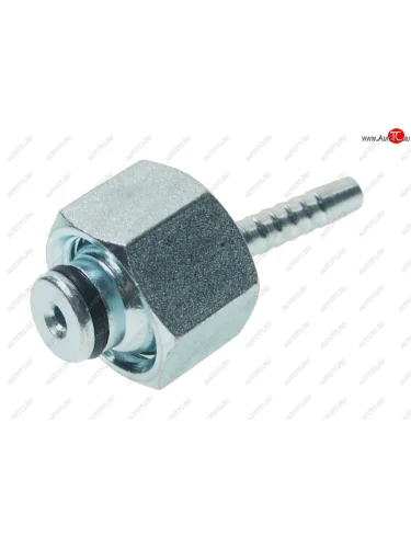 Фитинг DKF-W КЕРХЕР 14 (М 22Х1.5)  dkf-w m22*1,5d-6