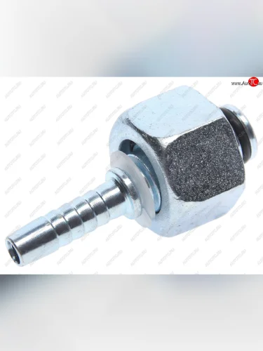 Фитинг DKF-W КЕРХЕР 516 (М22х1.5)  dkf-w m22*1,5d-8