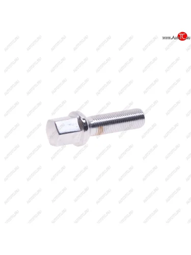 Фитинг DKOS(Ш) конус 24° 516 (M18х1.5)  dkos(ш) 516 (m18х1.5)