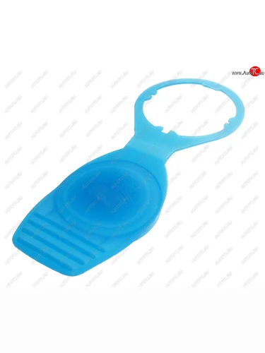 Крышка бачка расширительного VW Passat (90-15) KRAUF KRAUF dkz1000sp