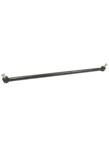 Тяга рулевая HYUNDAI AeroQueen АНДАРЭ-1000 продольная передняя (DL1029) VALEO PHC VALEO PHC dl1029