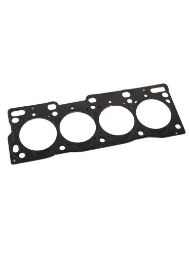 Прокладка головки блока KIA Sportage (99-) (2.0) (M) MANDO MANDO dm0k05410271
