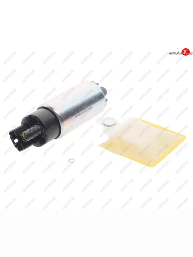 Насос топливный OPEL Astra G (01-05) (1.6),Corsa B (93-00) (1.0/1.4/1.6) электрический MANDO MANDO dmp020005 MANDO dmp020005