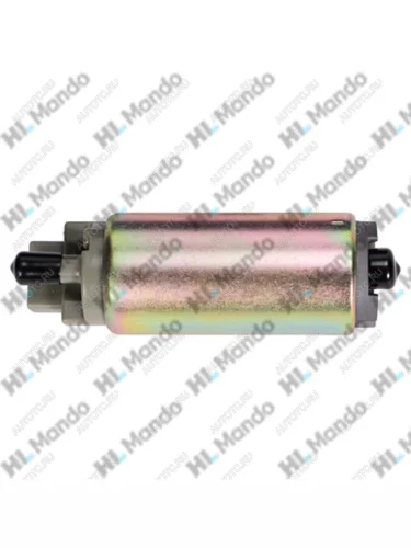 Насос топливный HYUNDAI Accent (94-) (вставка) MANDO MANDO dmp020007