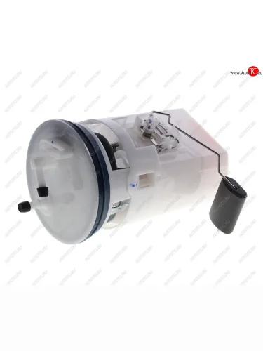 Насос топливный HYUNDAI Elantra (03-) в сборе MANDO MANDO dmp020066 MANDO dmp020066