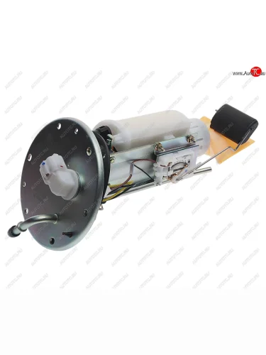 Насос топливный HYUNDAI Sonata NF в сборе MANDO MANDO dmp020076