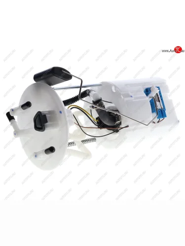 Насос топливный HYUNDAI Santa Fe (09-) KIA Sorento (09-) (2.02.2 TCI) MANDO MANDO dmp020081