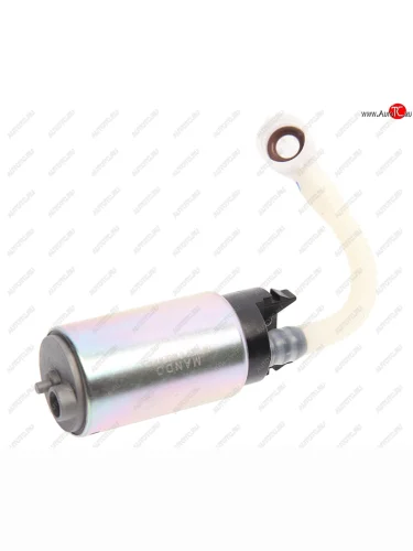 Насос топливный HYUNDAI Solaris KIA Rio (11-) MANDO MANDO dmp020097